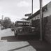 Pattel1