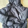 ralph lauren boys jacket Image 3