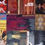 The Strokes - First Impressions Of Earth, Vinyl, LP, 1st UK edition, Rough Trade,  2005 Image 6