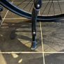 Tenways CGO 600 Image 6