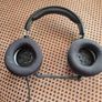 turtle beach headset Image 2