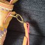 Desigual Handbag Image 5