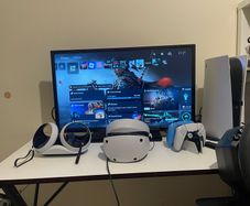 PS5 bundle