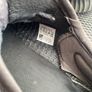 mens trainers Yeezys Image 4