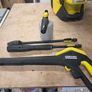 Karcher K4 Power Control Image 6