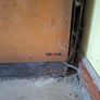 Solid Fuel Cooker Tirolia Image 2