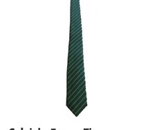 School Tie Colaiste Eanna