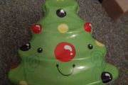 xmas gift box