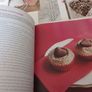 The Hummingbird Bakery Cake Days Recipe Book Image 6