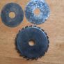 saws Image 6