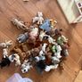Sylvanian Families Collection Image 10