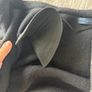 Zara 100% wool cardigan Image 6