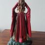 Cersei Baratheon Dark Horse Game Of Thrones - Figure Image 5
