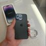 IPhone 14 Pro Image 7