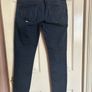 ladies salsa jeans Image 7