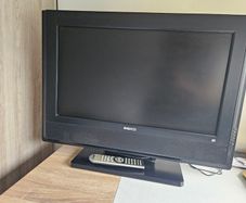 26 inch HD Ready TV