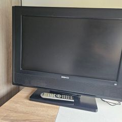 26 inch HD Ready TV
