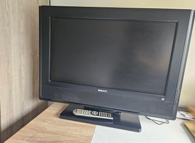 26 inch HD Ready TV