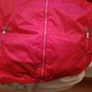 Regatta rain jacket 12-13 yrs Image 6