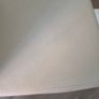 Calligaris dining table. Ez living dining chairs Image 10