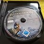 The Elders Scrolls Bloodmoon Morrowind Expansion pack Pc  cd rom games Original Image 6