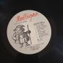 The Bothy Band 2 x LPs collection, Irish Trad folk Image 5