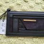 Handbags Image 4