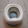 Travel Potty Image 2
