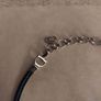 Christian Dior Necklace Image 8