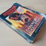Stranger Things - Darkness on the Edge of Town by Adam Christopher (Science Fiction Paperback 2019) Image 4