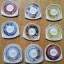 13x PSP Game Bundle - Hits & Classics (Gran Turismo, Ratchet & Clank, etc.) Image 3