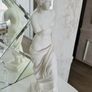 Venus of Melyavskaya Image 2