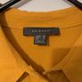 Penneys Linen Shirt Image 2