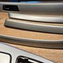 BMW E90 LCI interior trim Image 4