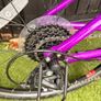 Kid's Bicycle Image 4