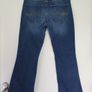Ladies Levi's Jeans - W29 L27 Image 2