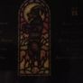 Green Lung - Black Harvest CD (New) Image 2
