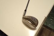 Golf club for sale
