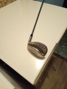 Golf club for sale