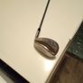 Golf Image 3