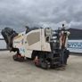 Wirtgen W100 CFi Road Planer (YOM:2020) Image 3