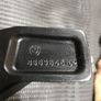 Bmw S1000xr Image 9
