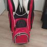 wilson golf bag Image 5