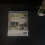 Ico & Shadow of The Colossus HD Collection PS3 Image 2