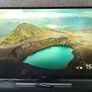 Philips 49inc. Not Smart Full HD LED TV Great Working Condition Image 3