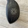 Callaway Xr Driver Price Drop! Image 7