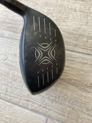 Callaway Xr Driver Price Drop!