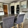 Kitchen Image 3