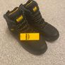 Safety boots DeWalt Image 3