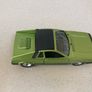 Lancia Beta MONTECARLO scale 1/25 Polistil rare Image 8